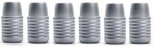 Lee 6-Cavity Bullet Mold 38 Special/357 Magnum/38 Colt New Police/38 S&W #90295 Lee 6-Cavity Bullet Mold 38 Special/357 Magnum/38 Colt New Police/38 S&W #90295