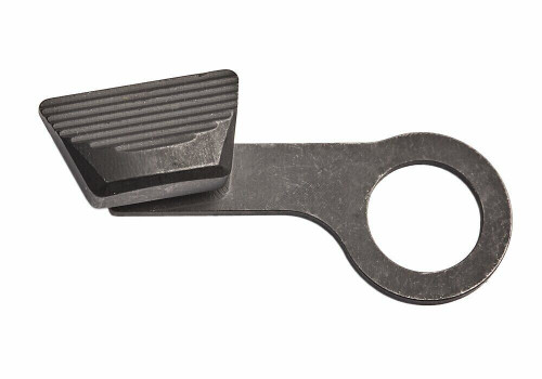 Volquartsen Firearms Extended Bolt for Ruger MK IV 22/45, Black # VC4SR-45-B Volquartsen Firearms Extended Bolt for Ruger MK IV 22/45, Black # VC4SR-45-B