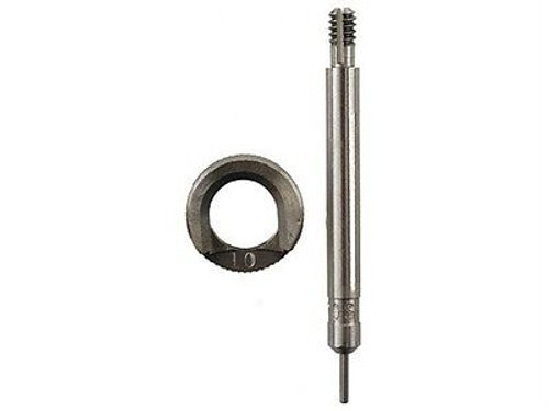 Lee Case Length Gage and Shellholder 218 Bee   # 90225   New! Lee Case Length Gage and Shellholder 218 Bee   # 90225   New!
