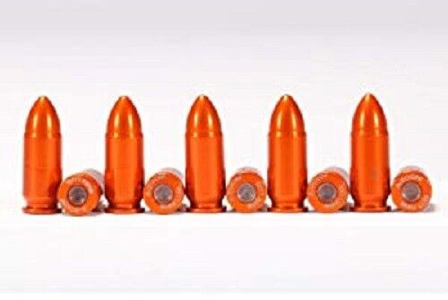 A-ZOOM 22 Long Rifle Snap Caps, Orange NEW!! # 12406 A-ZOOM 22 Long Rifle Snap Caps, Orange NEW!! # 12406