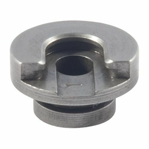 Lyman Shellholder # 14B for 38-40 WCF, 44-40 WCF  # 7738054 Lyman Shellholder # 14B for 38-40 WCF, 44-40 WCF  # 7738054