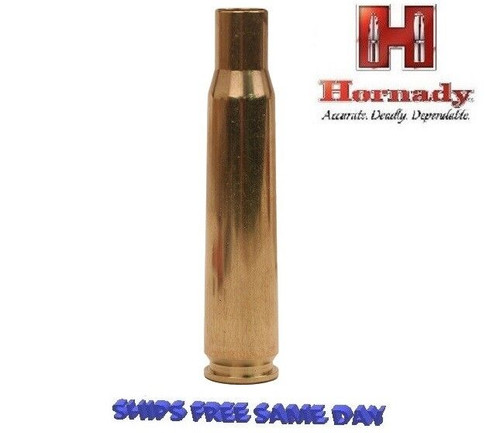 C50BMG Hornady Lock-N-Load Overall Length Gauge Modified Case 50 BMG NEW!