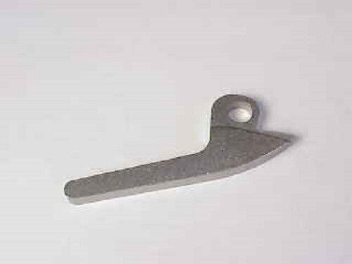 LEE Sprue Lever Replacement Part for Lee 6 Cavity Mold  new!  SC1156