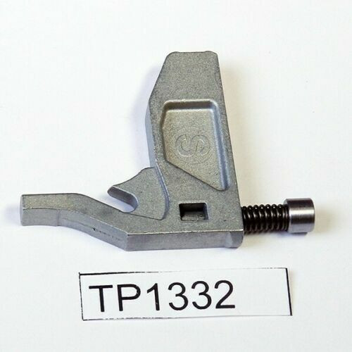 Lee Small and Large Primer Arm Assembly for Value Turret Press Kit # 91867+91911 Lee Small and Large Primer Arm Assembly for Value Turret Press Kit # 91867+91911