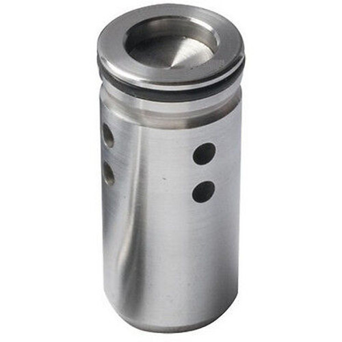 Lyman H&I Lube and Sizer / Sizing  Die 454 Diameter   # 2766517   New! Lyman H&I Lube and Sizer / Sizing  Die 454 Diameter   # 2766517   New!