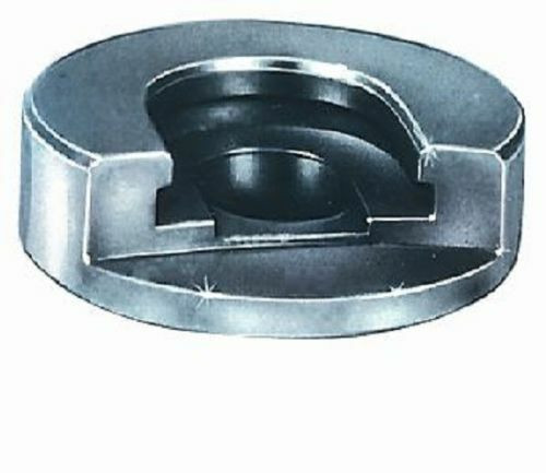 Lee Auto Prime Hand Priming Tool Shellholder #2 (.308 Win 45ACP 8X57) # 90202 Lee Auto Prime Hand Priming Tool Shellholder #2 (.308 Win 45ACP 8X57) # 90202