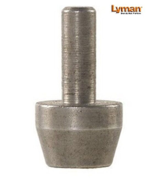 Lyman Case Trimmer Pilot # 37, 375 Cal. (375 Diameter)    New!    # 7822002