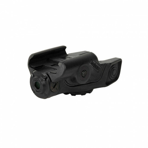 Holosun Rail Mounted Laser (RML), Red Laser NEW! # RML-RD Holosun Rail Mounted Laser (RML), Red Laser NEW! # RML-RD