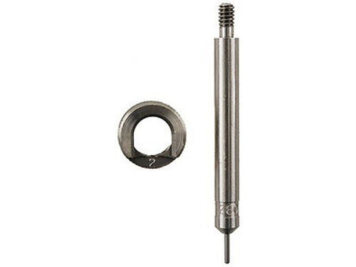 90462 Lee Case Length Gage and Shellholder for 338 Lapua Magnum # 90462 New! 90462 Lee Case Length Gage and Shellholder for 338 Lapua Magnum # 90462 New!