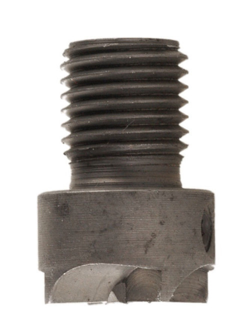 Lyman Universal Trimmer Replacement Cutter Head Pack of 2 New! # 7822203