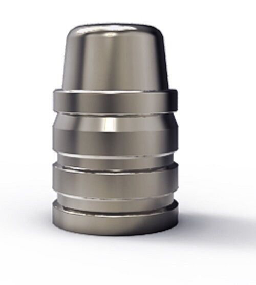 Lee 2 Cavity Bullet Mold 41 Rem Magnum .410 Diameter 410-195-SWC 90330 New Lee 2 Cavity Bullet Mold 41 Rem Magnum .410 Diameter 410-195-SWC 90330 New