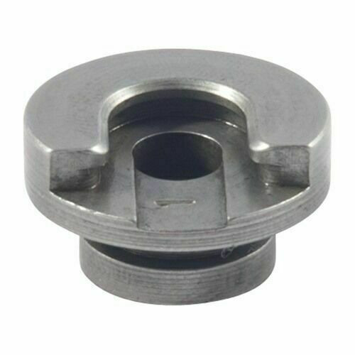 Lyman Shellholder # 9 for 38 S&W Long and 32 H&R Mag # 7738048