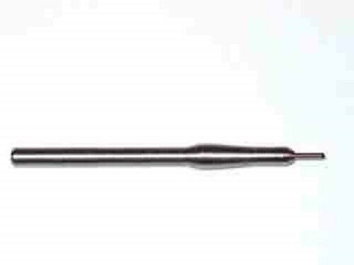 Lee Full Length Sizing Die for 6.8 Rem Special 91057 & 2 Decapping Pins SE2995 Lee Full Length Sizing Die for 6.8 Rem Special 91057 & 2 Decapping Pins SE2995