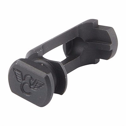 638 Wilson Combat Oversize Steel Magazine Release for Beretta 92/96 NEW! 638 Wilson Combat Oversize Steel Magazine Release for Beretta 92/96 NEW!