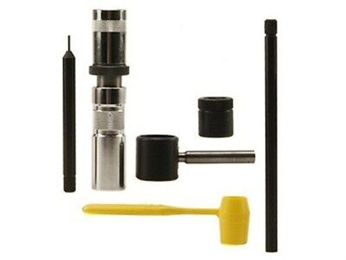 Lee Precision  Classic Loader for 223 Rem, NEW!  # 90232
