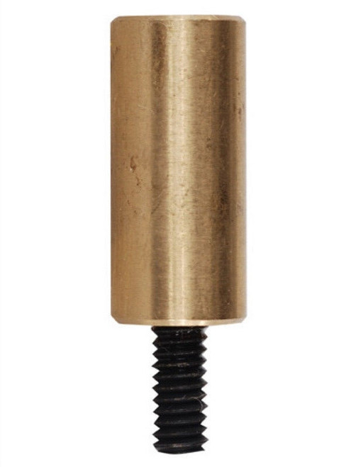 Pro-Shot Black Powder Thead Adapter Brass 8/32M to 10/32F # AD8 New!