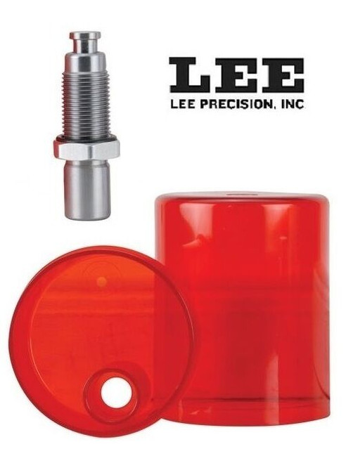 Lee Precision  .339 Sizing  Kit ( NO LUBE)  # 90576  New! Lee Precision  .339 Sizing  Kit ( NO LUBE)  # 90576  New!