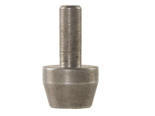 Lyman Case Trimmer Pilot # 28, 7mm (284 Diameter) # 7821999 New! Lyman Case Trimmer Pilot # 28, 7mm (284 Diameter) # 7821999 New!
