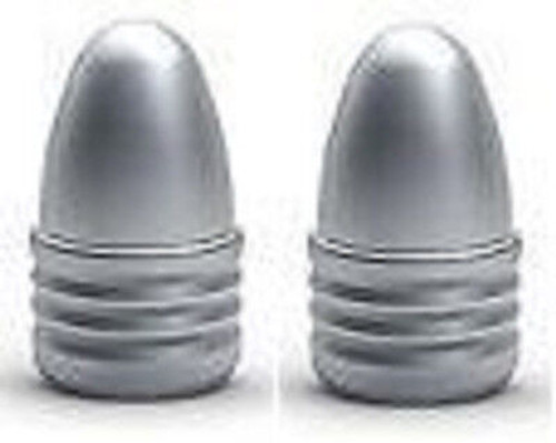 Lee 2-Cavity Bullet Mold 9mm Luger / 38 Super / 380 ACP (356 Diameter)  # 90464 Lee 2-Cavity Bullet Mold 9mm Luger / 38 Super / 380 ACP (356 Diameter)  # 90464