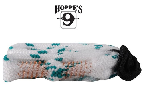 Hoppe's Bore Snake Bore Cleaner Shtgn. 12 Gauge  # BRS24035  New!