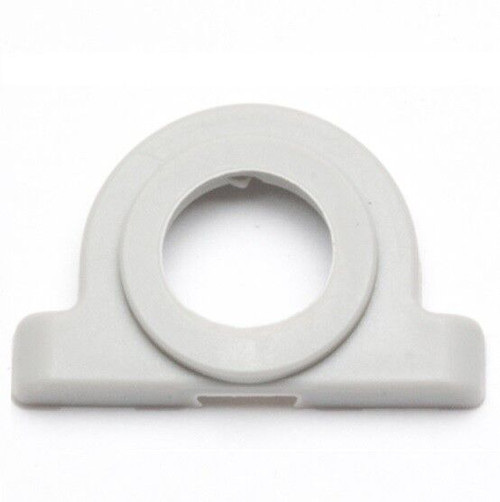 Wilson Combat Shok-Buff Recoil Buffer for GLOCK 17 18 19 20 21 22 23 24 31  2BGL Wilson Combat Shok-Buff Recoil Buffer for GLOCK 17 18 19 20 21 22 23 24 31  2BGL