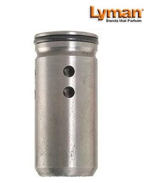 Lyman H&I Lube and Sizer / Sizing Die for 325 Diameter NEW! # 2766487