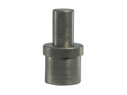 Lyman 405 Top Punch #132 for Molds 2640263/ 2640132  #2786695 New!
