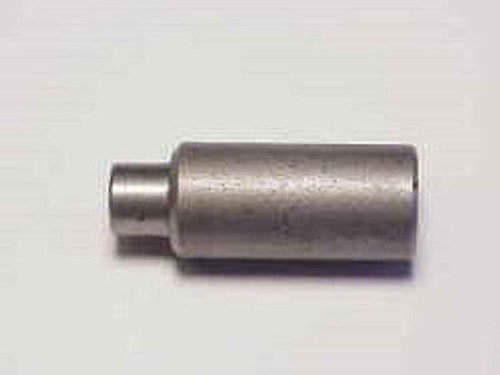 LEE PM EXP PLUG for Load Master Presses # SE2413 New!    Ships from the USA!!! LEE PM EXP PLUG for Load Master Presses # SE2413 New!    Ships from the USA!!!