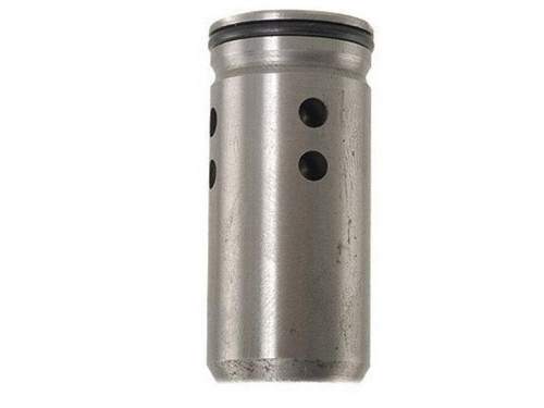 Lyman H&I Lube and Sizer / Sizing  Die 408 Diameter    # 2766548   New! Lyman H&I Lube and Sizer / Sizing  Die 408 Diameter    # 2766548   New!
