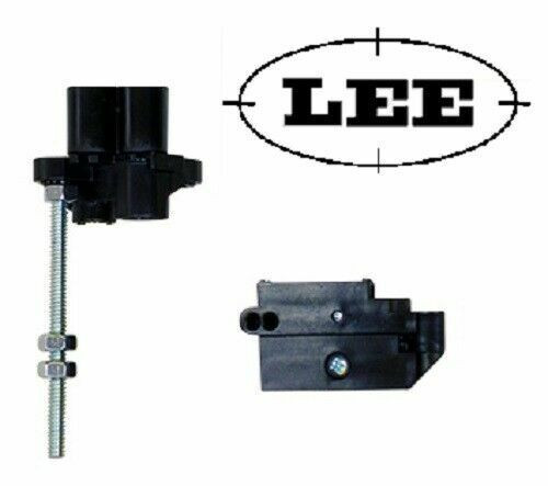 Lee Precision Case Feeder, Universal NEW!! # 90242 Lee Precision Case Feeder, Universal NEW!! # 90242