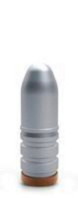 Lee 2-Cavity Bullet Mold 30 Cal (309 Diameter) 180 Grain   # 90369   New! Lee 2-Cavity Bullet Mold 30 Cal (309 Diameter) 180 Grain   # 90369   New!