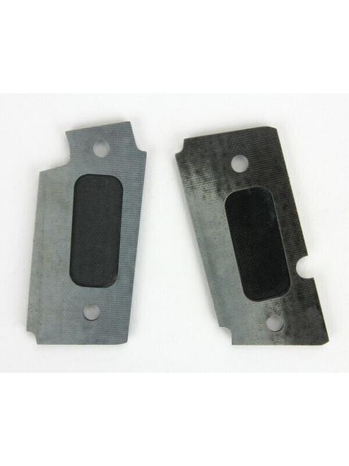 Pachmayr G10 Tactical Grips for Sig P238, Gray/Black, Grappler NEW! # 61031 Pachmayr G10 Tactical Grips for Sig P238, Gray/Black, Grappler NEW! # 61031