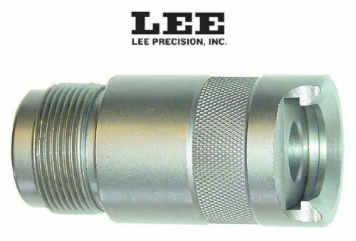 Lee Classic Cast Press Shellholder for 50 BMG or 416 Barrett NEW!!  #90903 Lee Classic Cast Press Shellholder for 50 BMG or 416 Barrett NEW!!  #90903