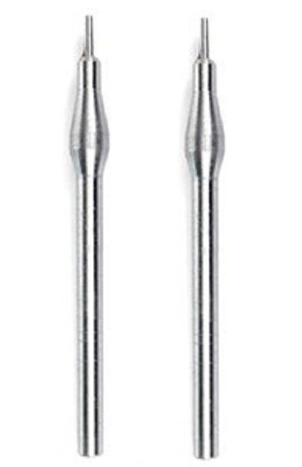 Lee Precision Full Length Sizing Die for 250 Savage & 2 Decapping Pins SE2540 Lee Precision Full Length Sizing Die for 250 Savage & 2 Decapping Pins SE2540