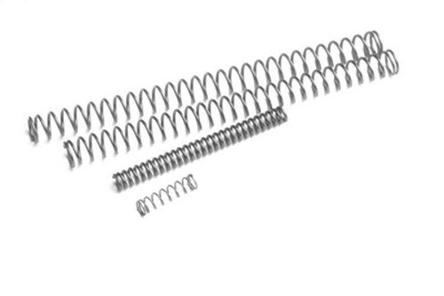 Wilson Combat Custom-Tune Spring Kit, Beretta 92F/G NEW! # 322 Wilson Combat Custom-Tune Spring Kit, Beretta 92F/G NEW! # 322