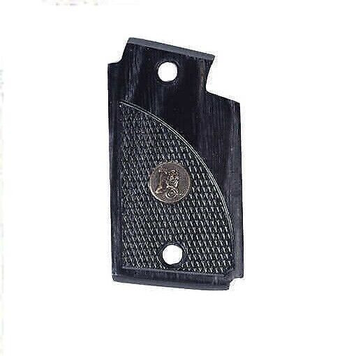 Pachmayr Renegade Charcoal Checkered Grip for Sig P938 NEW!! # 63161 Pachmayr Renegade Charcoal Checkered Grip for Sig P938 NEW!! # 63161