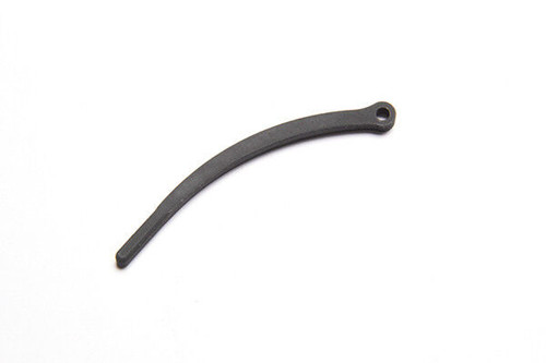 Wilson Combat 1911 Hammer Strut, Bullet Proof, Blued NEW! # 681B