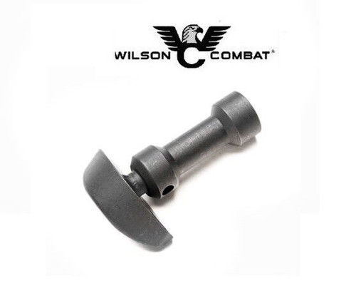 676 Wilson Combat Mag Guide for Beretta 92, 96 NEW! 676 Wilson Combat Mag Guide for Beretta 92, 96 NEW!