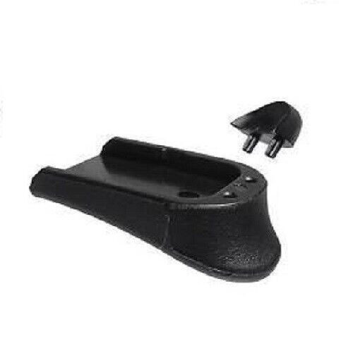 Ghost Inc Model Grip Extension for PEARCE GLOCK Gen 3 Mid and Full Size #  PG-19 Ghost Inc Model Grip Extension for PEARCE GLOCK Gen 3 Mid and Full Size #  PG-19