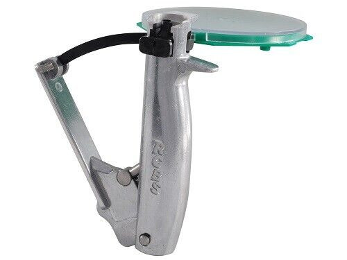 RCBS Hand Priming Tool NEW!! # 90200 RCBS Hand Priming Tool NEW!! # 90200
