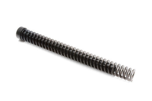 Wilson Combat Flat Wire Recoil Spring Kit Full-Size for Beretta 90Series 752FS14 Wilson Combat Flat Wire Recoil Spring Kit Full-Size for Beretta 90Series 752FS14
