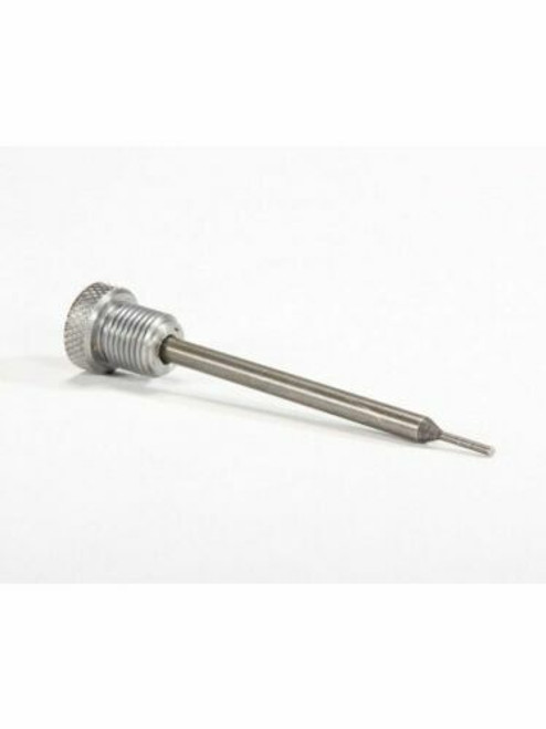 Lyman Decapping Rod for Universal Decapping Die New! # 7990528 Lyman Decapping Rod for Universal Decapping Die New! # 7990528