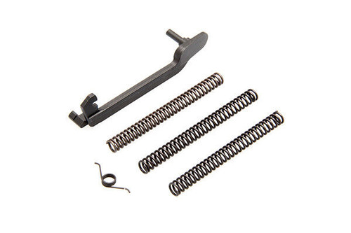 Wilson Combat Ultimate Action Tune Kit for Beretta 90 Series NEW! # 748 Wilson Combat Ultimate Action Tune Kit for Beretta 90 Series NEW! # 748