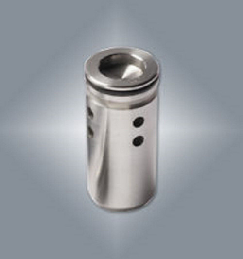 Lyman H&I Lube and Sizer / Sizing Die for 379 Diameter NEW! # 2766498