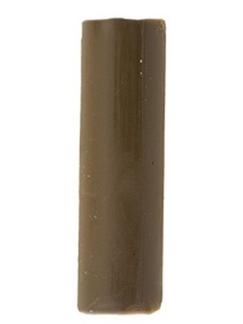 Lyman Alox Bullet Lube Stick Hollow    # 2857277    New! Lyman Alox Bullet Lube Stick Hollow    # 2857277    New!