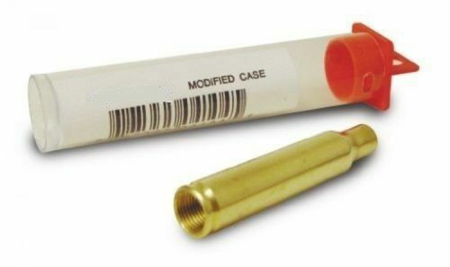 Hornady Lock-N-Load OAL Gage Modified Case for 450 Bushmaster NEW! # A450B Hornady Lock-N-Load OAL Gage Modified Case for 450 Bushmaster NEW! # A450B