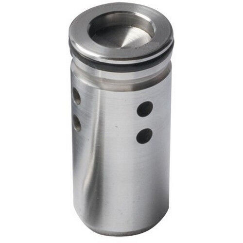 Lyman H&I Lube and Sizer / Sizing Die for 358 Diameter NEW! # 2766493 Lyman H&I Lube and Sizer / Sizing Die for 358 Diameter NEW! # 2766493