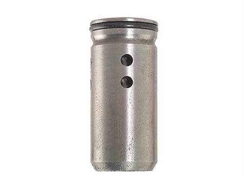 Lyman H&I Lube and Sizer / Sizing  Die 501 Diameter    # 2766525   New! Lyman H&I Lube and Sizer / Sizing  Die 501 Diameter    # 2766525   New!