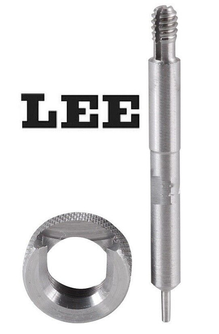 Lee Case Length Gage and Shellholder 32-20 WCF   # 90146   New! Lee Case Length Gage and Shellholder 32-20 WCF   # 90146   New!