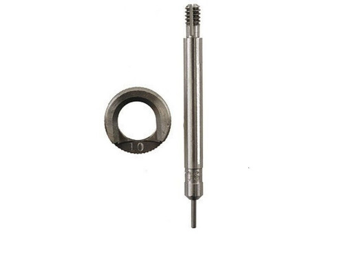 Lee Case Length Gage and Shellholder 250 Savage   # 90122   New! Lee Case Length Gage and Shellholder 250 Savage   # 90122   New!